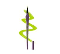 URBAN DECAY Urban Decay 24/7 Inks Liquid Eyeliner FREAK: LIME GREEN