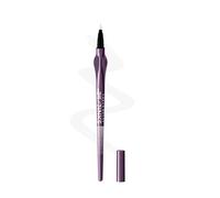 Urban Decay 24-7 Ink Liner Ozone 1 U