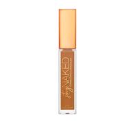 URBAN DECAY Urban Decay Stay Naked Concealer 60NN