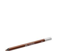 Urban Decay Waterline Crayon Yeux Longue Tenue 24/7 1,2 g (différentes teintes disponibles) - Smog