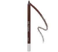 Urban Decay WHISKEY 247 Glide-On Eye Pencil - FULL SIZE