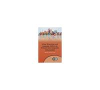 Urban Diversities And Language Policies In Medium-Sized Linguistic Communities