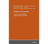 Urban Dynamics