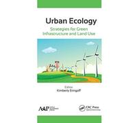 Urban Ecology