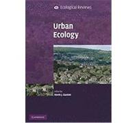 Urban Ecology