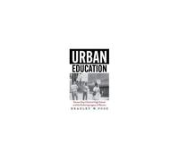 Urban Education