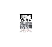 Urban Education