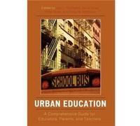 Urban Education Joe L. Kincheloe (Auteur)