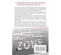 Urban Education: Kansas City’s Central High School and the Enduring Legacy of Racism