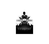 Urban Empire