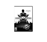 Urban Empire Special Limited Edition for PC; Be a Major Player