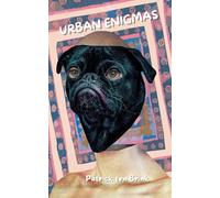 Urban Enigmas
