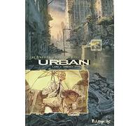 Urban: Enquête immobile (4)