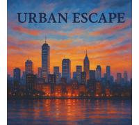 Urban Escape: Ruhe in der Stadt