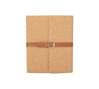 Urban Etui Support Executive pour iPad - Beige