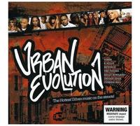 Urban Evolution