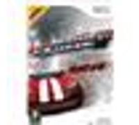 Urban Extreme Street G