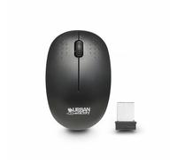 Urban Factory 2.4GHz Wireless Mouse