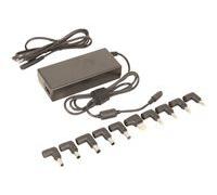 Urban Factory - adaptateur secteur - 90 Watt