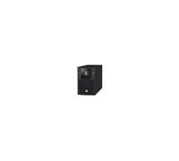 Urban Factory adaptateur secteur - USB