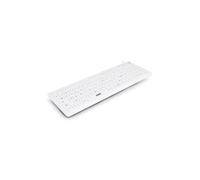 KEYBOARD IP68