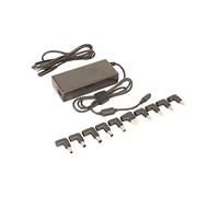 Urban Factory - adaptateur secteur - 90 Watt