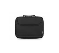 Urban Factory AVB05UF-V2 sacoche d'ordinateurs portables 35,6 cm (14 ) Malette Noir