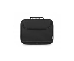 Urban Factory AVB05UF-V2 sacoche d'ordinateurs portables 35,6 cm (14 ) Malette Noir