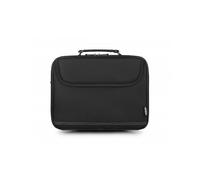 Urban Factory AVB07UF-V2, Malette, 43,9 cm (17.3'), Sangle épaule, 735 g