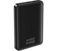 Urban Factory - Batterie Externe Juicee Max Usb-C/Usb-A 5000mah