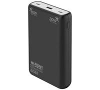 Urban Factory BIGEE Power - banque d'alimentation - Li-pol - 20000 mAh - 74 Wh