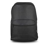 Urban Factory BLS14UF, Sacs à Dos Mixte, Neutre, Standard