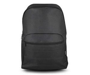 Urban Factory BLS14UF, Sacs à Dos Mixte, Neutre, Standard