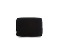 Urban Factory BNS15UF Housse Néoprène Noir 15.6" (39.6cm) Résistante aux Chocs, Toploading, Épaisseur 3mm, Dimensions Internes 400x355x18mm