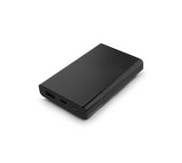 Urban Factory BPB05UF banque d'alimentation électrique 5000 mAh