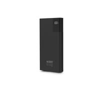 Urban Factory BPB10UF banque d'alimentation électrique 10000 mAh