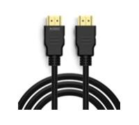 Urban Factory câble HDMI - 3 m