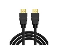 Urban Factory câble HDMI - 3 m