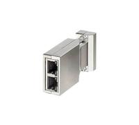 URBAN FACTORY Case Tab A7 10.4p 2020