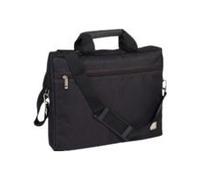 Urban Factory case/TopLightCase 17""/18,4""
