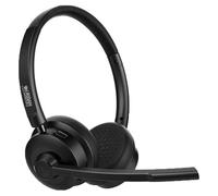 Urban Factory micro-casque MOVEE HBV50UF