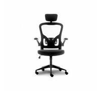Fauteuil Ergonomique Urban Factory Ergonomique Esc05uf