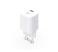 Urban Factory Chargeur Secteur USB-C 30 W