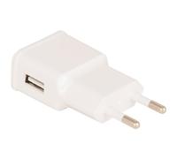 URBAN FACTORY Chargeur secteur USB QC3.0