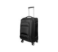 Urban Factory City Classic Trolley 17.3" Black