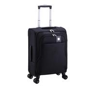 Urban Factory City Classic Trolley, Valise sur roulette, 39,6 cm (15.6'), 3 kg CTT01UF V3
