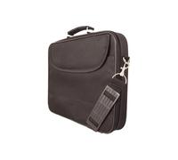 Urban Factory Classic Cases ActivBag - Sacoche pour ordinateur portable - 15.6