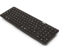 Urban Factory Clavier ONLEE