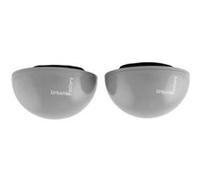 Urban Factory Crazy Ball - pieds pour ordinateur portable G