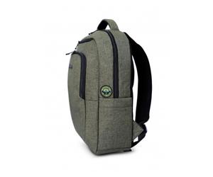 Urban Factory CYCLEE City 39,6 cm (15.6 ) Sac à dos Kaki